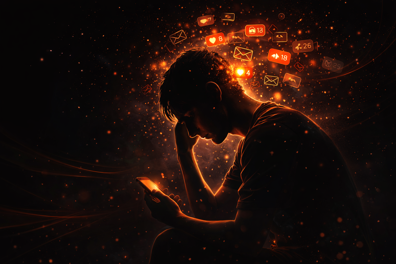 Почему это важно